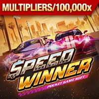 Các biện pháp bảo vệ dữ liệu toàn diện của 88clup