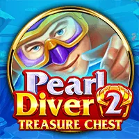 Giới thiệu trò chơi mới tại 88clup