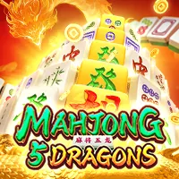 Thế Giới Game Đa Dạng