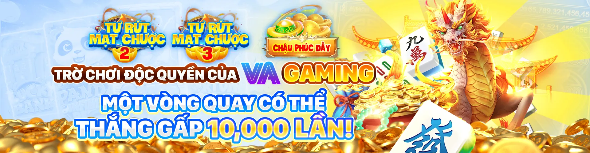Banner khuyến mãi 88CLUP với các ưu đãi hấp dẫn