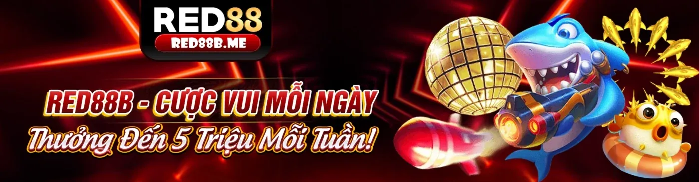 Banner giới thiệu 88clup với các trò chơi cá cược trực tuyến và ưu đãi hấp dẫn