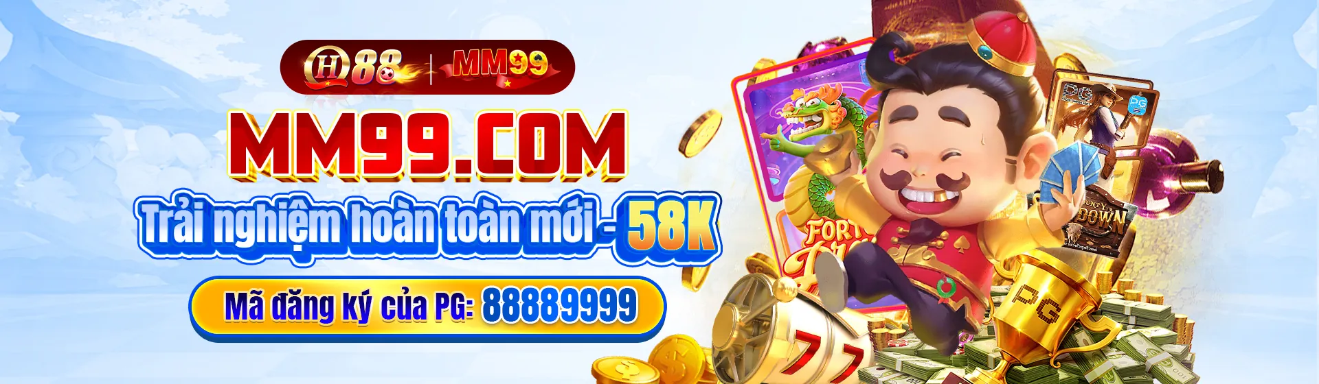 Đội ngũ hỗ trợ khách hàng chuyên nghiệp của 88clup