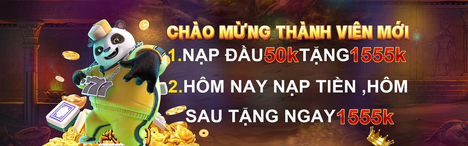 Phân tích khuyến mãi độc quyền 88clup