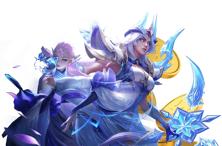 Biểu tượng xác thực đa yếu tố (MFA) của 88clup, nhấn mạnh lớp bảo mật bổ sung cho tài khoản người dùng và ngăn chặn chiếm đoạt tài khoản