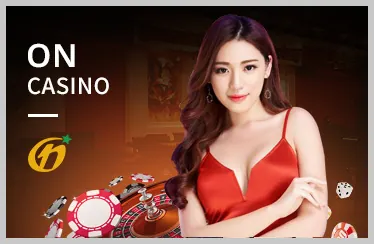 Thư viện game nổ hũ đa dạng tại 88clup