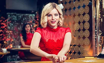 Game Bắn Cá Thần Tài 88clup