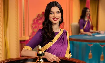 Hình ảnh đa dạng trò chơi